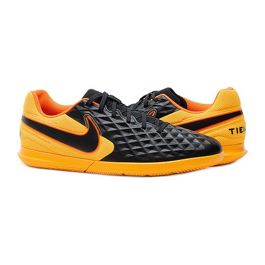 Придбати Бутси LEGEND 8 CLUB IC Nike AT6110-008 - оригінал