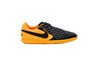 Придбати Бутси LEGEND 8 CLUB IC Nike AT6110-008 - оригінал