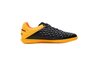 Придбати Бутси LEGEND 8 CLUB IC Nike AT6110-008 - оригінал