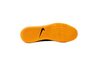 Придбати Бутси LEGEND 8 CLUB IC Nike AT6110-008 - оригінал