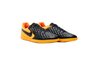 Придбати Бутси LEGEND 8 CLUB IC Nike AT6110-008 - оригінал
