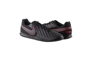 Бутсы Tiempo Legend 8 Club IC Nike AT6110-060 Бутсы Tiempo Legend 8 Club IC Nike AT6110-060