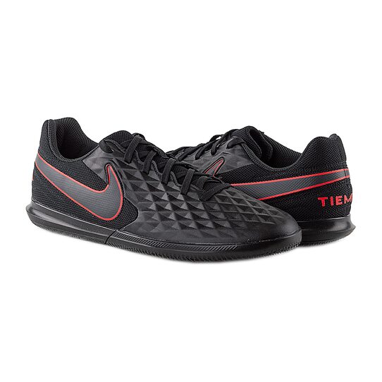 Придбати Бутси Tiempo Legend 8 Club IC Nike AT6110-060 Придбати Бутси Tiempo Legend 8 Club IC Nike AT6110-060