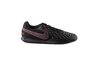 Придбати Бутси Tiempo Legend 8 Club IC Nike AT6110-060 Придбати Бутси Tiempo Legend 8 Club IC Nike AT6110-060