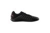 Придбати Бутси Tiempo Legend 8 Club IC Nike AT6110-060 Придбати Бутси Tiempo Legend 8 Club IC Nike AT6110-060