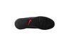 Придбати Бутси Tiempo Legend 8 Club IC Nike AT6110-060 Придбати Бутси Tiempo Legend 8 Club IC Nike AT6110-060