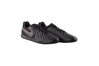 Придбати Бутси Tiempo Legend 8 Club IC Nike AT6110-060 Придбати Бутси Tiempo Legend 8 Club IC Nike AT6110-060
