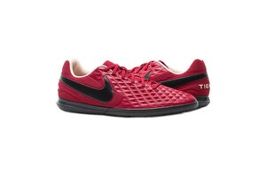 Футзалки   Tiempo Legend 8 Club IC Nike AT6110-608