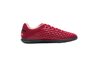 Купить Футзалки   Tiempo Legend 8 Club IC Nike AT6110-608 - оригинал, гарантия