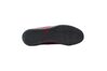 Купить Футзалки   Tiempo Legend 8 Club IC Nike AT6110-608 - оригинал, гарантия