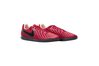 Купить Футзалки   Tiempo Legend 8 Club IC Nike AT6110-608 - оригинал, гарантия