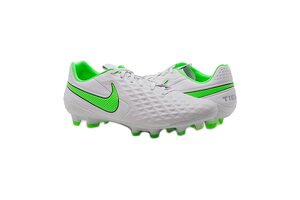Бутсы Nike Tiempo Legend 8 Pro FG Nike AT6133-030 Бутсы Nike Tiempo Legend 8 Pro FG Nike AT6133-030