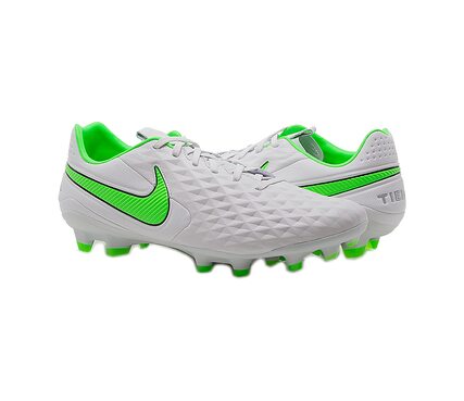 Бутси Nike Tiempo Legend 8 Pro FG Nike AT6133-030