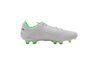 Бутси Nike Tiempo Legend 8 Pro FG Nike AT6133-030 - оригінал Бутси Nike Tiempo Legend 8 Pro FG Nike AT6133-030 - оригінал
