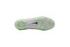 Бутси Nike Tiempo Legend 8 Pro FG Nike AT6133-030 - оригінал Бутси Nike Tiempo Legend 8 Pro FG Nike AT6133-030 - оригінал