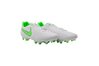 Бутси Nike Tiempo Legend 8 Pro FG Nike AT6133-030 - оригінал Бутси Nike Tiempo Legend 8 Pro FG Nike AT6133-030 - оригінал