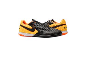 Бутсы  REACT LEGEND 8 PRO IC Nike AT6134-008