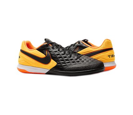 Бутсы REACT LEGEND 8 PRO IC Nike AT6134-008 Бутсы REACT LEGEND 8 PRO IC Nike AT6134-008