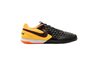 Купить Бутсы  REACT LEGEND 8 PRO IC Nike AT6134-008 - оригинал, гарантия