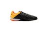 Купить Бутсы  REACT LEGEND 8 PRO IC Nike AT6134-008 - оригинал, гарантия