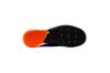 Купить Бутсы  REACT LEGEND 8 PRO IC Nike AT6134-008 - оригинал, гарантия