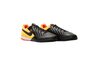 Купить Бутсы  REACT LEGEND 8 PRO IC Nike AT6134-008 - оригинал, гарантия