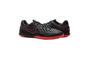 Бутсы REACT LEGEND 8 PRO IC Nike AT6134-060 Бутсы REACT LEGEND 8 PRO IC Nike AT6134-060