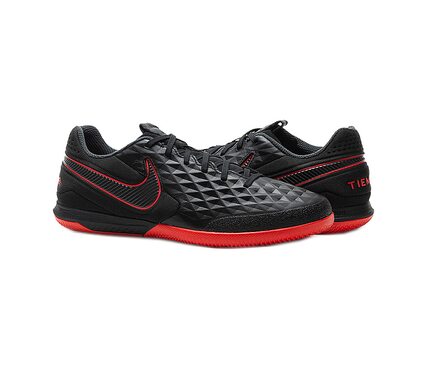 Бутсы REACT LEGEND 8 PRO IC Nike AT6134-060 Бутсы REACT LEGEND 8 PRO IC Nike AT6134-060