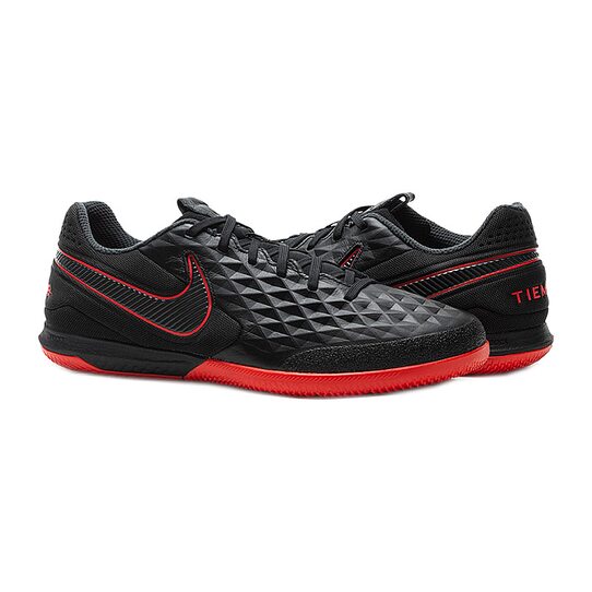 Купить Бутси REACT LEGEND 8 PRO IC Nike AT6134-060 - оригинал, гарантия Купить Бутси REACT LEGEND 8 PRO IC Nike AT6134-060 - оригинал, гарантия
