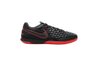 Купить Бутси REACT LEGEND 8 PRO IC Nike AT6134-060 - оригинал, гарантия Купить Бутси REACT LEGEND 8 PRO IC Nike AT6134-060 - оригинал, гарантия
