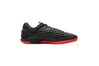 Купить Бутси REACT LEGEND 8 PRO IC Nike AT6134-060 - оригинал, гарантия Купить Бутси REACT LEGEND 8 PRO IC Nike AT6134-060 - оригинал, гарантия
