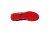Купить Бутси REACT LEGEND 8 PRO IC Nike AT6134-060 - оригинал, гарантия Купить Бутси REACT LEGEND 8 PRO IC Nike AT6134-060 - оригинал, гарантия