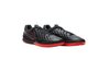 Купить Бутси REACT LEGEND 8 PRO IC Nike AT6134-060 - оригинал, гарантия Купить Бутси REACT LEGEND 8 PRO IC Nike AT6134-060 - оригинал, гарантия