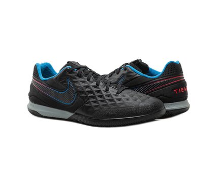 Бутси Nike React Tiempo Legend 8 Pro IC Nike AT6134-090