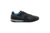 Бутси Nike React Tiempo Legend 8 Pro IC Nike AT6134-090 - оригінал Бутси Nike React Tiempo Legend 8 Pro IC Nike AT6134-090 - оригінал