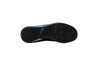 Бутси Nike React Tiempo Legend 8 Pro IC Nike AT6134-090 - оригінал Бутси Nike React Tiempo Legend 8 Pro IC Nike AT6134-090 - оригінал