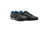 Бутси Nike React Tiempo Legend 8 Pro IC Nike AT6134-090 - оригінал Бутси Nike React Tiempo Legend 8 Pro IC Nike AT6134-090 - оригінал