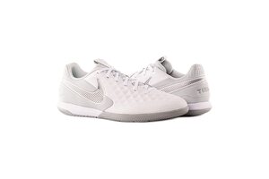 Nike REACT LEGEND 8 PRO IC AT6134-100