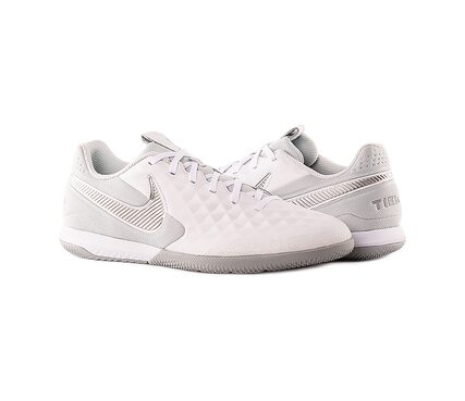 Nike REACT LEGEND 8 PRO IC AT6134-100
