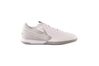 Купить Nike REACT LEGEND 8 PRO IC AT6134-100 - оригинал, гарантия