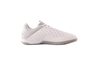 Купить Nike REACT LEGEND 8 PRO IC AT6134-100 - оригинал, гарантия