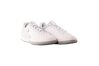 Купить Nike REACT LEGEND 8 PRO IC AT6134-100 - оригинал, гарантия