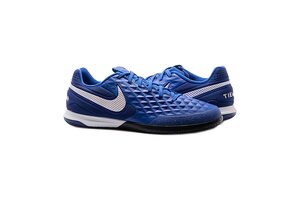 Бутсы  REACT LEGEND 8 PRO IC Nike AT6134-414