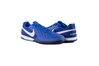 Купить Бутсы  REACT LEGEND 8 PRO IC Nike AT6134-414 - оригинал, гарантия