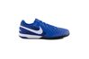 Купить Бутсы  REACT LEGEND 8 PRO IC Nike AT6134-414 - оригинал, гарантия