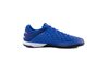 Купить Бутсы  REACT LEGEND 8 PRO IC Nike AT6134-414 - оригинал, гарантия