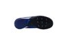 Купить Бутсы  REACT LEGEND 8 PRO IC Nike AT6134-414 - оригинал, гарантия