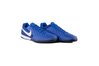Купить Бутсы  REACT LEGEND 8 PRO IC Nike AT6134-414 - оригинал, гарантия