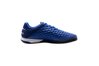 Купить Бутсы  REACT LEGEND 8 PRO IC Nike AT6134-414 - оригинал, гарантия