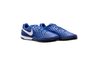 Купить Бутсы  REACT LEGEND 8 PRO IC Nike AT6134-414 - оригинал, гарантия